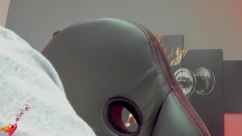 David Jons online show from 12.28.24