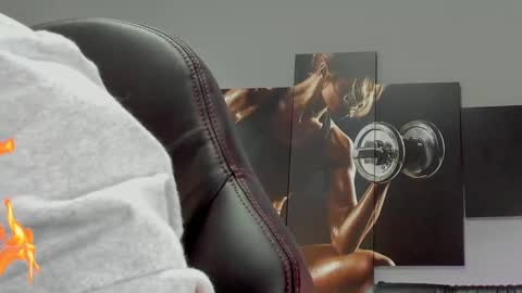 David Jons online show from 01.07.25