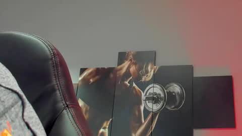 David Jons online show from 02.26.25