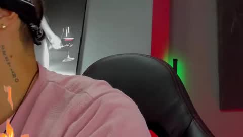 David Jons online show from 09.13.25