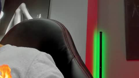 David Jons online show from 09.14.25