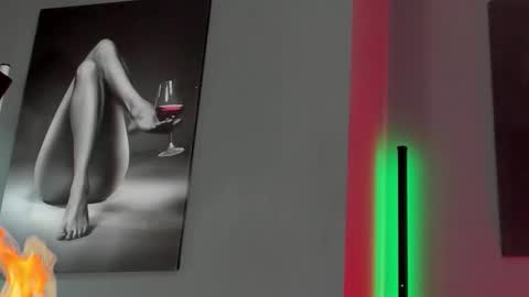 David Jons online show from 10.11.25