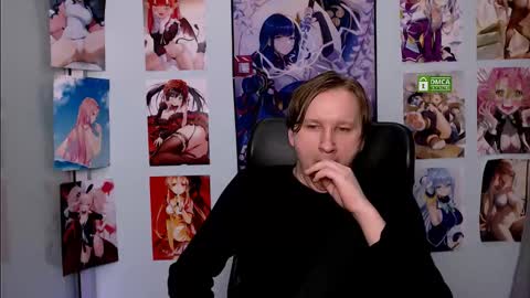 David online show from 03.06.25