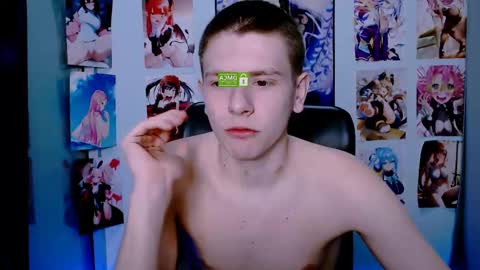 David online show from 03.07.25