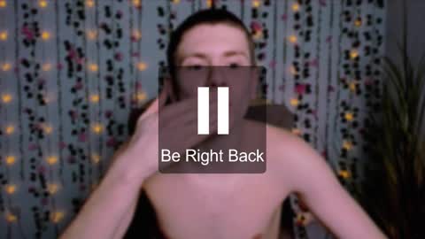 David online show from 03.11.25