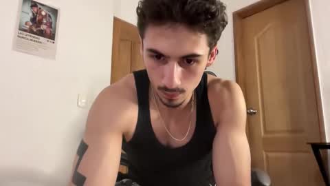 David online show from 11.14.25