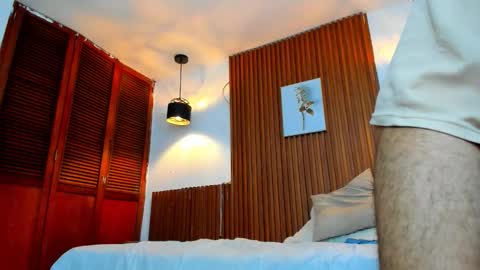 david_niet online show from 10.28.25