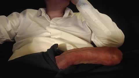 david_north30 online show from 10.28.25