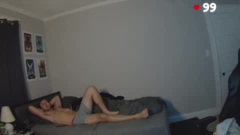 Snapshot of david_novabear chatting on 12.03.24 David online show from 12.03.24