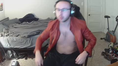 Snapshot of david_novabear chatting on 12.04.24 David online show from 12.04.24