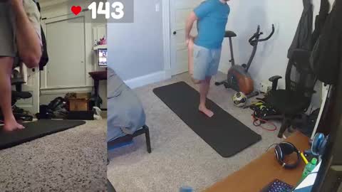 Snapshot of david_novabear chatting on 12.06.24 David online show from 12.06.24