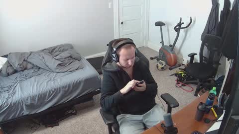 Snapshot of david_novabear chatting on 12.07.24 David online show from 12.07.24