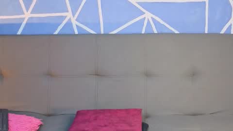 JF oliveira online show from 03.25.26