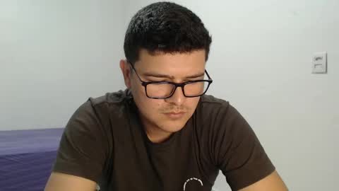 Snapshot of david_smit_ chatting on 05.02.26 david smit online show from 05.02.26