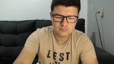 Snapshot of david_smit_ chatting on 05.11.26 david smit online show from 05.11.26