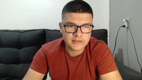 Snapshot of david_smit_ chatting on 05.14.26 david smit online show from 05.14.26
