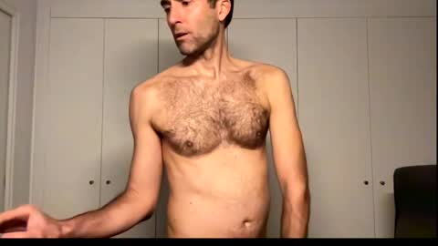 David Cock online show from 12.26.24