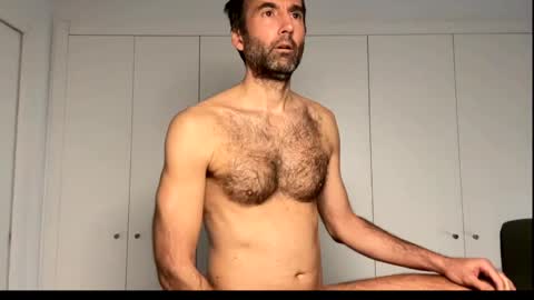 David Cock online show from 01.19.25