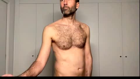 David Cock online show from 03.06.25