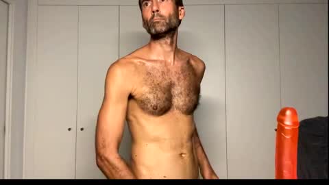 David Cock online show from 09.17.25