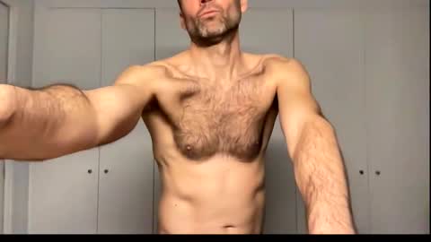 Snapshot of david_spanish chatting on 02.17.26 David Cock online show from 02.17.26