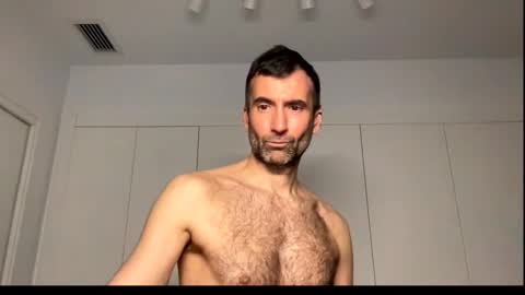 Snapshot of david_spanish chatting on 03.05.26 David Cock online show from 03.05.26