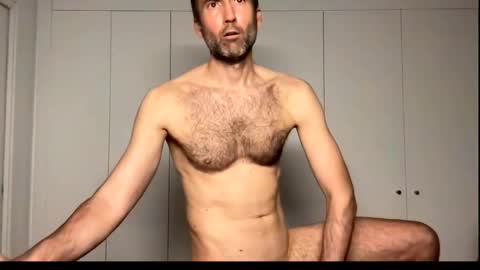 Snapshot of david_spanish chatting on 03.21.26 David Cock online show from 03.21.26