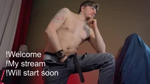 Vincente online show from 01.31.26