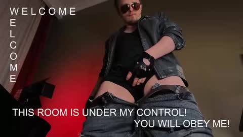 Vincente online show from 03.24.26