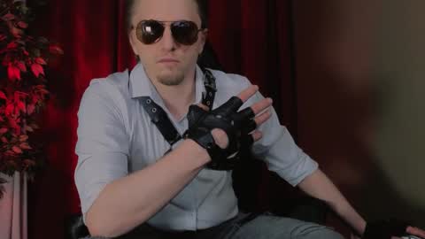 Vincente online show from 03.26.26