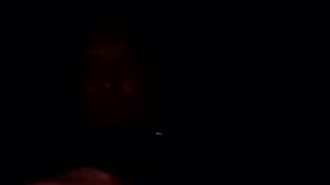 Snapshot of david_stone1969 chatting on 11.09.25 david_stone1969 online show from 11.09.25