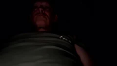 Snapshot of david_stone1969 chatting on 11.16.25 david_stone1969 online show from 11.16.25