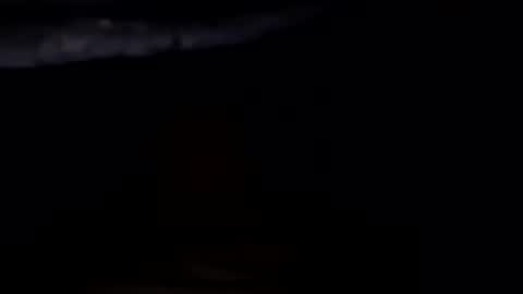 Snapshot of david_stone1969 chatting on 12.22.25 david_stone1969 online show from 12.22.25