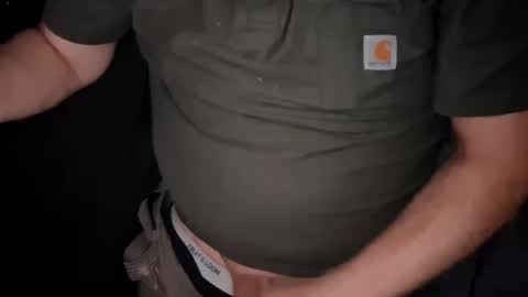 Snapshot of david_stone1969 chatting on 01.08.26 david_stone1969 online show from 01.08.26