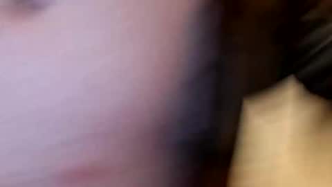 Snapshot of david_stone1969 chatting on 03.27.26 david_stone1969 online show from 03.27.26