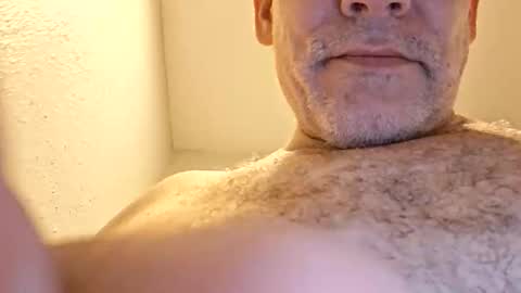 Snapshot of david_stone1969 chatting on 03.28.26 david_stone1969 online show from 03.28.26