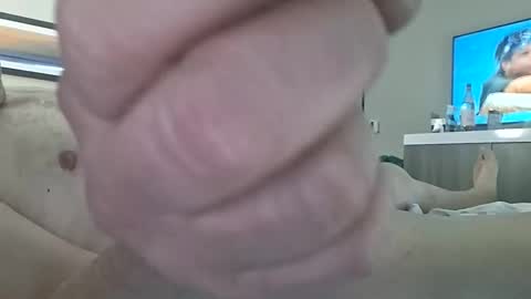 Snapshot of david_stone1969 chatting on 04.19.26 david_stone1969 online show from 04.19.26