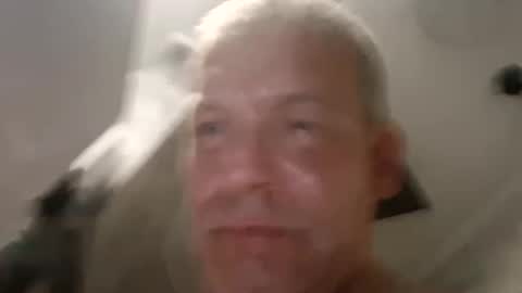 Snapshot of david_stone1969 chatting on 05.19.26 david_stone1969 online show from 05.19.26