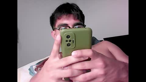 Snapshot of david_stuart07 chatting on 12.09.24 davidstuart online show from 12.09.24