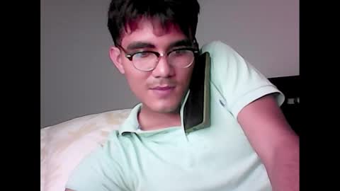 Snapshot of david_stuart07 chatting on 12.10.24 davidstuart online show from 12.10.24