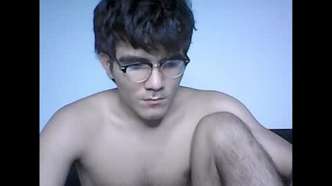 Snapshot of david_stuart07 chatting on 02.07.25 davidstuart online show from 02.07.25