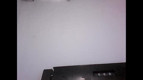 Snapshot of david_stuart07 chatting on 02.24.25 davidstuart online show from 02.24.25