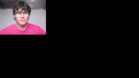 Snapshot of david_stuart07 chatting on 02.25.25 davidstuart online show from 02.25.25