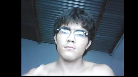 Snapshot of david_stuart07 chatting on 02.27.25 davidstuart online show from 02.27.25