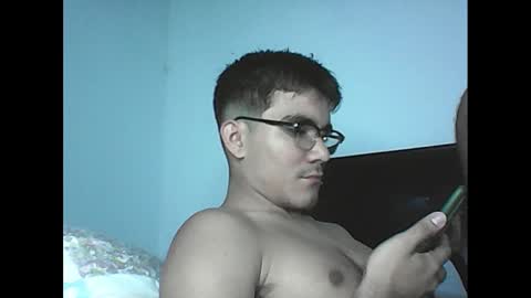 Snapshot of david_stuart07 chatting on 03.06.25 davidstuart online show from 03.06.25