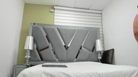david_victoriaa online show from 05.28.26
