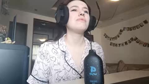 Dela online show from 03.13.26