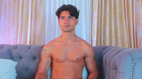 davidaponte online show from 02.24.25