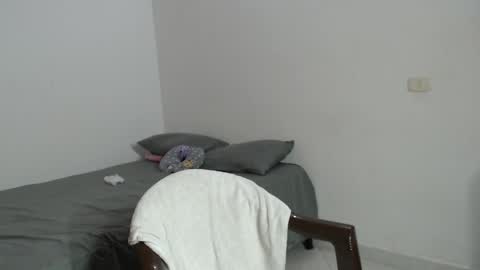 DavidSexxx777 online show from 11.20.25