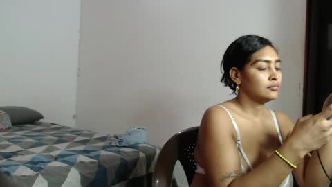Snapshot of davidberrocal chatting on 04.20.26 DavidSexxx777 online show from 04.20.26